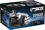 Sicce Voyager 2 Strömungspumpe
